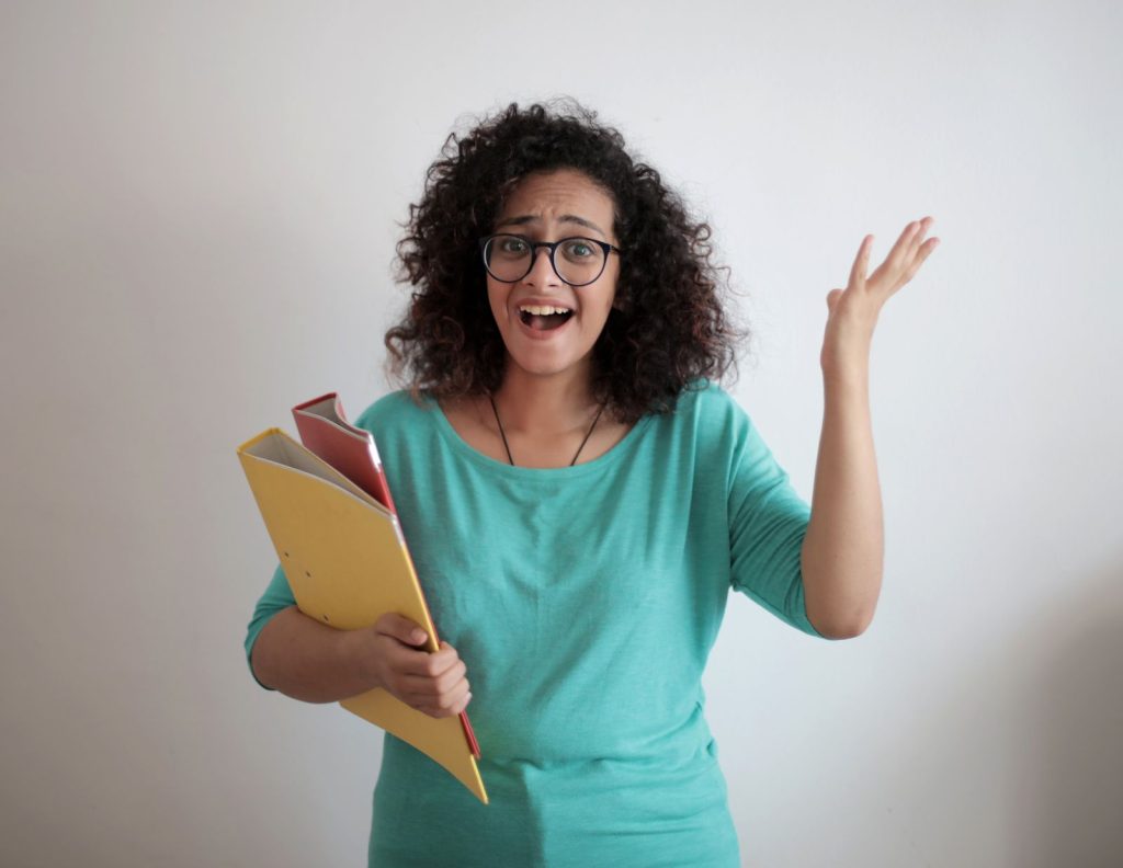 f 1 visa employment authorization